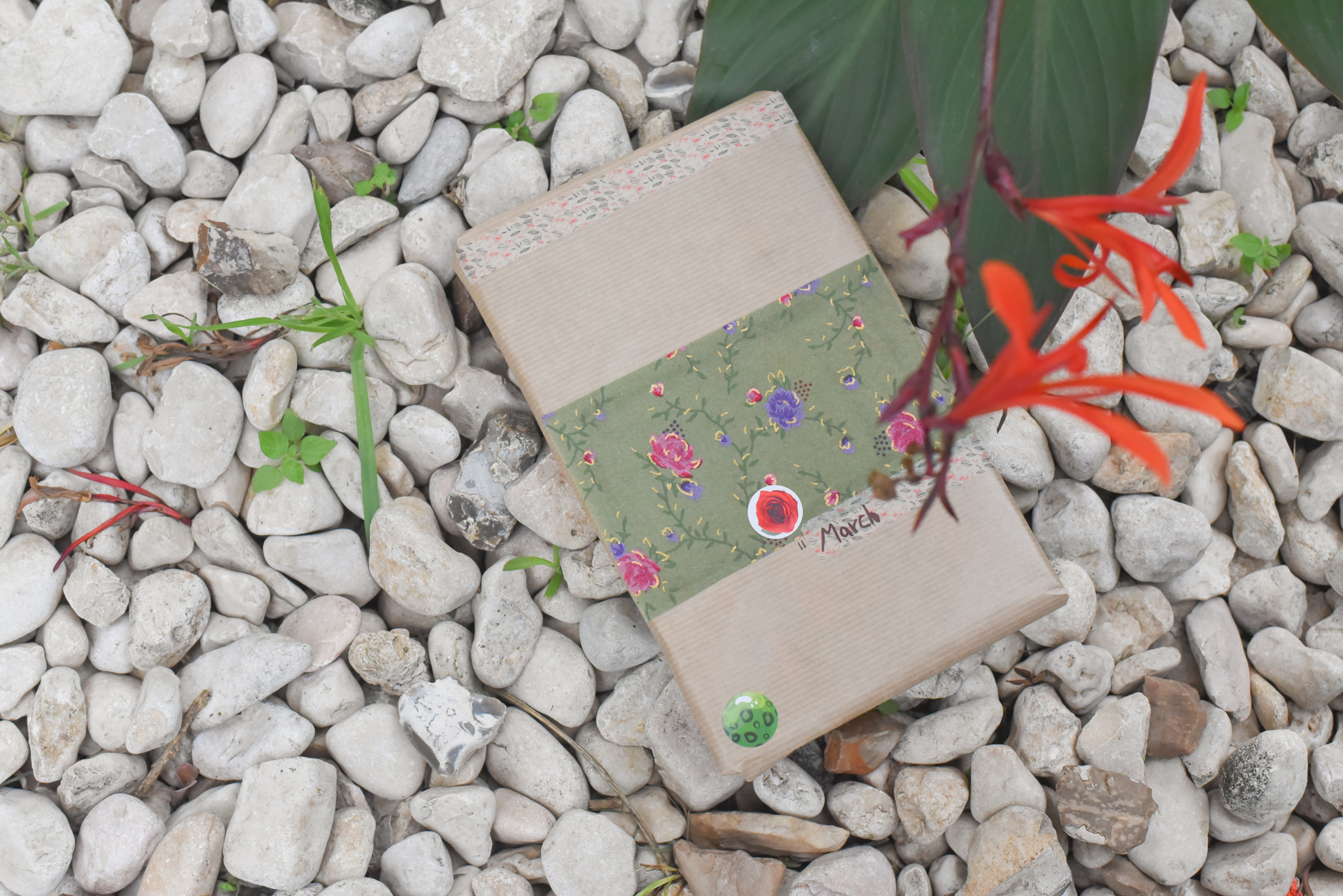 אתגר קריאה 2023 // מועדון קרב/ צ'אק פלאניוק