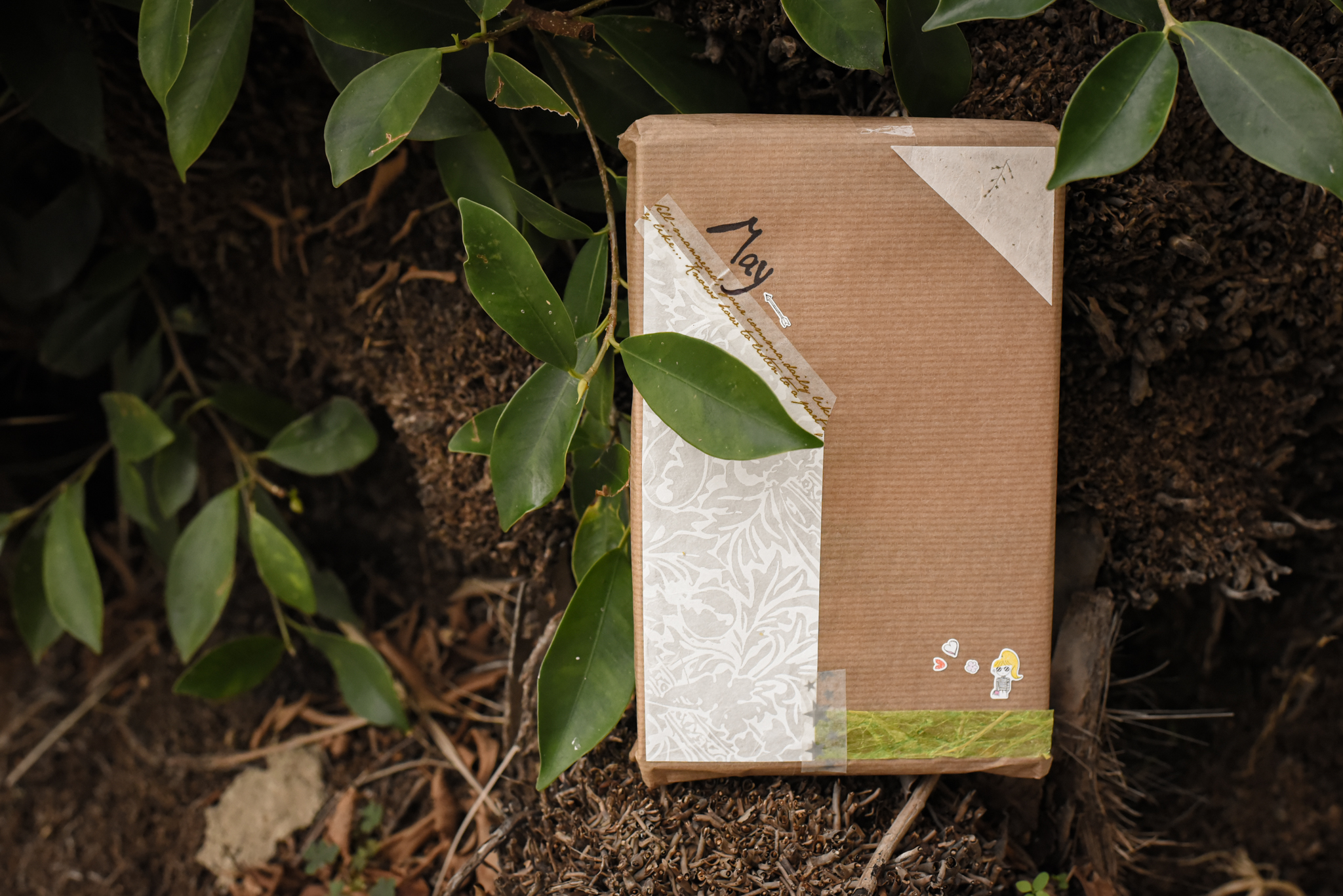 אתגר קריאה 2023 // רודף העפיפונים/ חאלד חוסייני