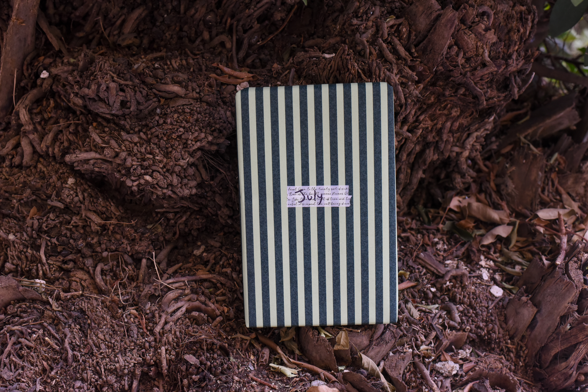 אתגר קריאה 2024 // זה הולך לכאוב/ אדם קיי